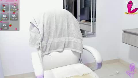 Dahian  online show from 1, 11, 2025