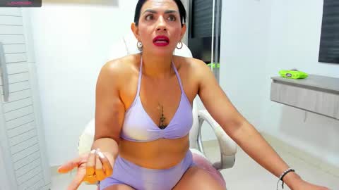 Dahian  online show from 16, 1, 2026