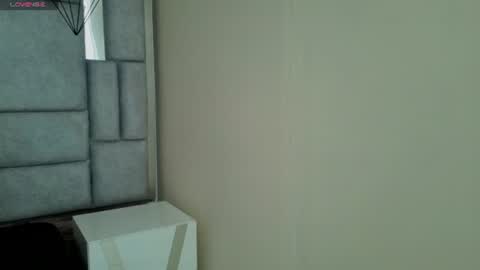 Snapshot of dahiana_dmour chatting on 24, 6, 2026 Dahiana online show from 24, 6, 2026