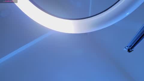 Snapshot of dahiana_dmour chatting on 14, 7, 2026 Dahiana online show from 14, 7, 2026