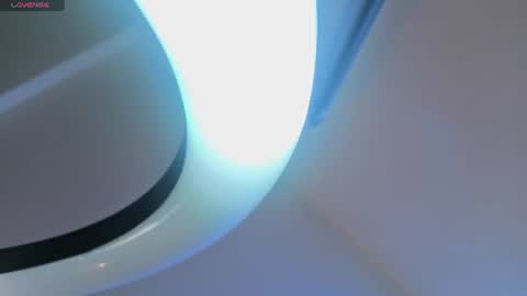 Snapshot of dahiana_dmour chatting on 15, 7, 2026 Dahiana online show from 15, 7, 2026