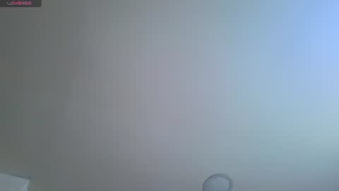 Snapshot of dahiana_dmour chatting on 21, 7, 2026 Dahiana online show from 21, 7, 2026