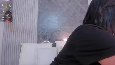  Dahiana   online show from 3, 11, 2025