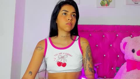    online show from 14, 3, 2026