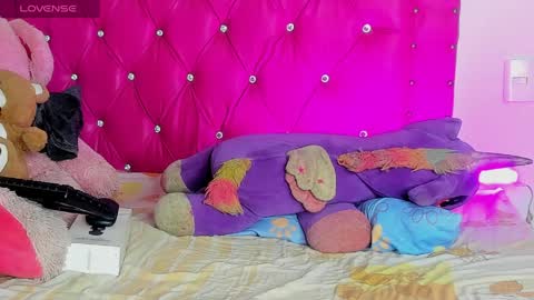    online show from 11, 4, 2026