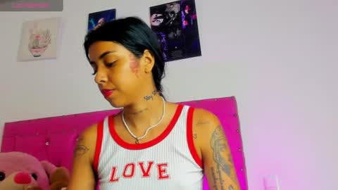    online show from 18, 7, 2026