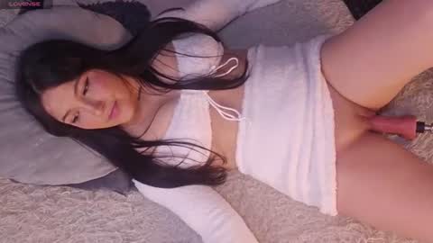  Dahi  online show from 9, 7, 2026