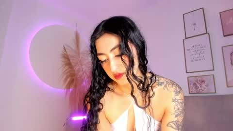     online show from 22, 5, 2026