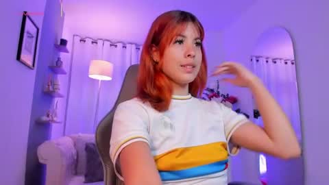Snapshot of dahlia_grey chatting on 7, 7, 2026 dahlia_grey online show from 7, 7, 2026