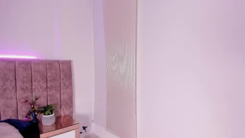 Snapshot of dahlia_rossee chatting on 28, 5, 2026 dahlia_rossee online show from 28, 5, 2026