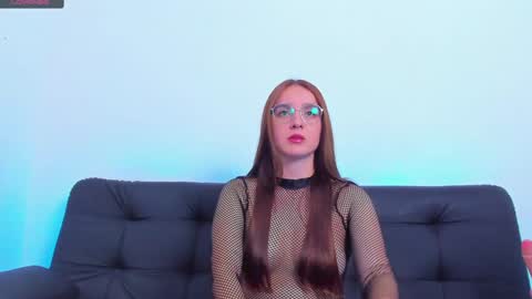 Snapshot of dahlia_rossi chatting on 3, 12, 2024 Dahlia online show from 3, 12, 2024