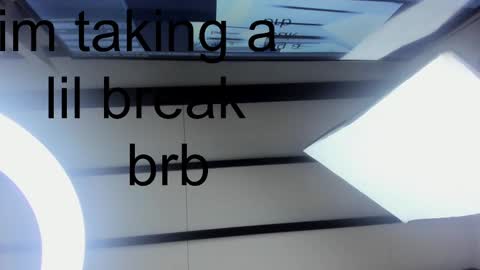 Snapshot of dahlia_rousse chatting on 26, 2, 2025 Dahlia online show from 26, 2, 2025