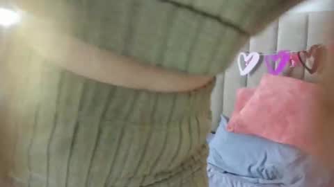 Snapshot of dahlia_rousse chatting on 10, 3, 2025 Dahlia online show from 10, 3, 2025