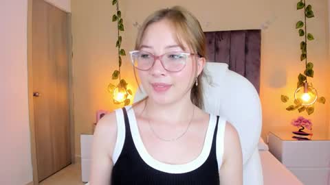 Snapshot of dahlia_rousse chatting on 27, 9, 2025 Dahlia online show from 27, 9, 2025