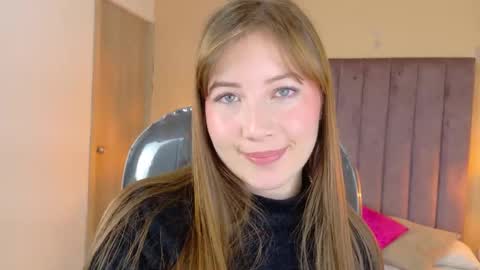 Dahlia online show from 10, 2, 2026