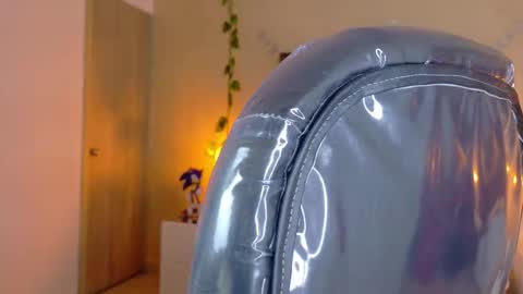 Dahlia online show from 18, 2, 2026