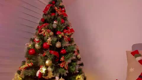 Snapshot of dahliabrowniee chatting on 28, 12, 2024 Dahli online show from 28, 12, 2024