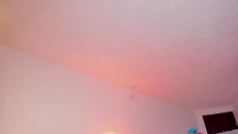 Snapshot of dahliabrowniee chatting on 29, 12, 2024 Dahli online show from 29, 12, 2024