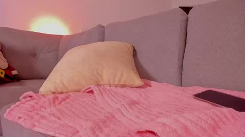 Snapshot of dahliabrowniee chatting on 10, 1, 2025 Dahli online show from 10, 1, 2025