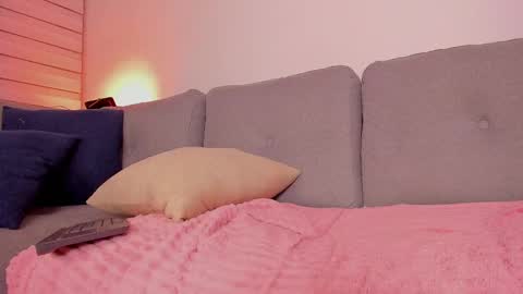 Snapshot of dahliabrowniee chatting on 26, 1, 2025 Dahli online show from 26, 1, 2025