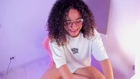 Snapshot of dahliabrowniee chatting on 28, 2, 2025 Dahli online show from 28, 2, 2025