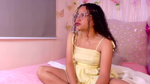 Dahli online show from 16, 4, 2026