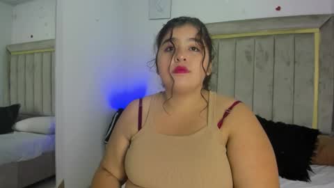 Snapshot of dahlialee chatting on 23, 2, 2026 Dahlialee online show from 23, 2, 2026