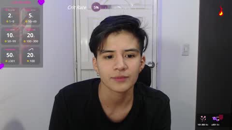 lorena online show from 11, 12, 2024