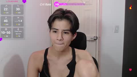 lorena online show from 29, 12, 2024