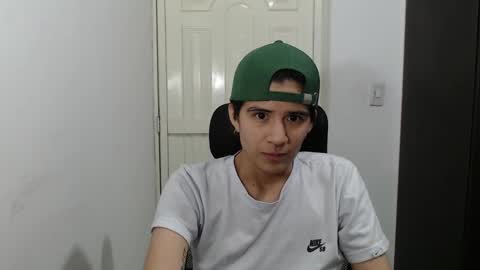 lorena online show from 24, 1, 2025