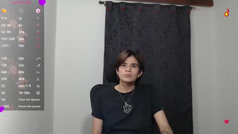 lorena online show from 17, 2, 2025