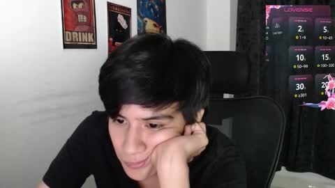 lorena online show from 26, 9, 2025