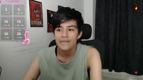 lorena online show from 1, 10, 2025