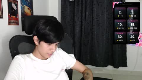 lorena online show from 8, 10, 2025