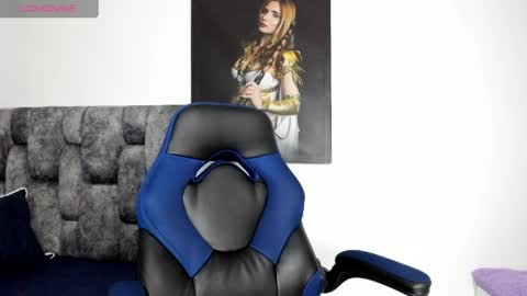 Dahana  online show from 9, 4, 2026