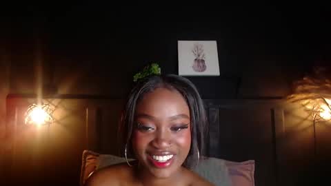 DAHYAN online show from 7, 11, 2025