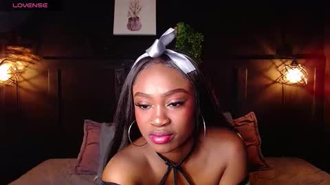 DAHYAN online show from 10, 11, 2025