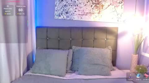 DAHYAN online show from 15, 2, 2026