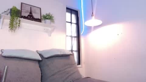 DAHYAN online show from 17, 7, 2026