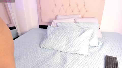 Snapshot of daiana_curly chatting on 3, 2, 2025 Daiana online show from 3, 2, 2025