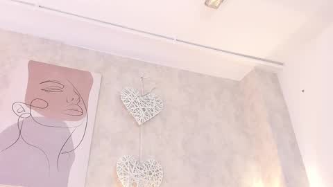 Snapshot of daiana_curly chatting on 28, 9, 2025 Daiana online show from 28, 9, 2025