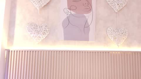 Daiana online show from 2, 2, 2026