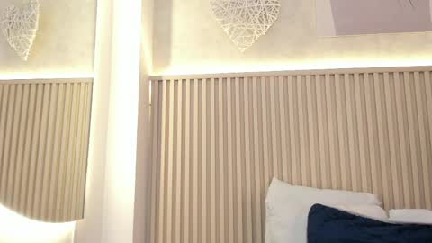 Daiana online show from 1, 6, 2026