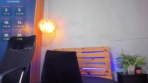 Snapshot of daiisy_kiss chatting on 17, 9, 2025 daiisy_kiss online show from 17, 9, 2025