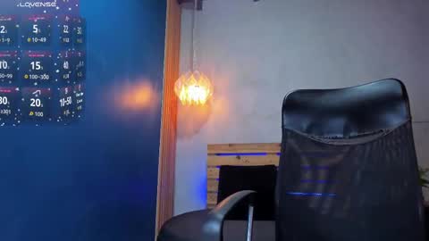 Snapshot of daiisy_kiss chatting on 8, 10, 2025 daiisy_kiss online show from 8, 10, 2025