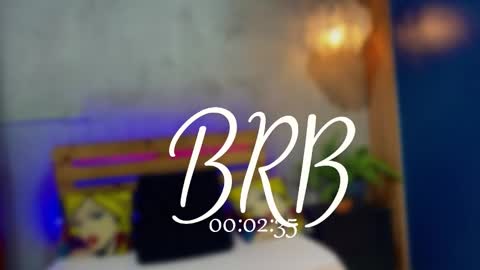 daiisy_kiss online show from 24, 11, 2025