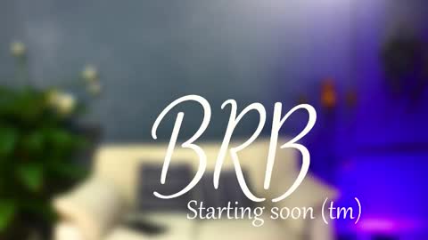 daiisy_kiss online show from 19, 2, 2026