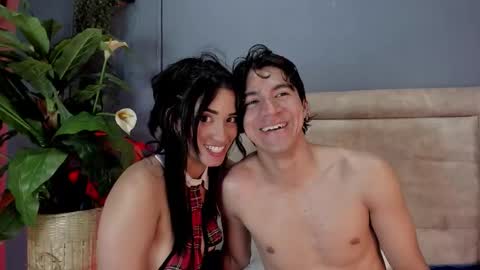 daiisy_kiss online show from 21, 2, 2026