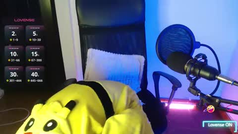 Snapshot of daiki_kt chatting on 13, 2, 2025 Daiki kt online show from 13, 2, 2025