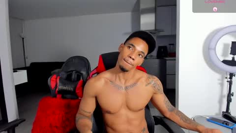 Snapshot of daikokuten_ chatting on 30, 5, 2026 daikokuten_ online show from 30, 5, 2026